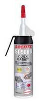 Loctite 5660 Quick Gasket 100 мл