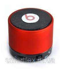 Портативна колонка YY-10