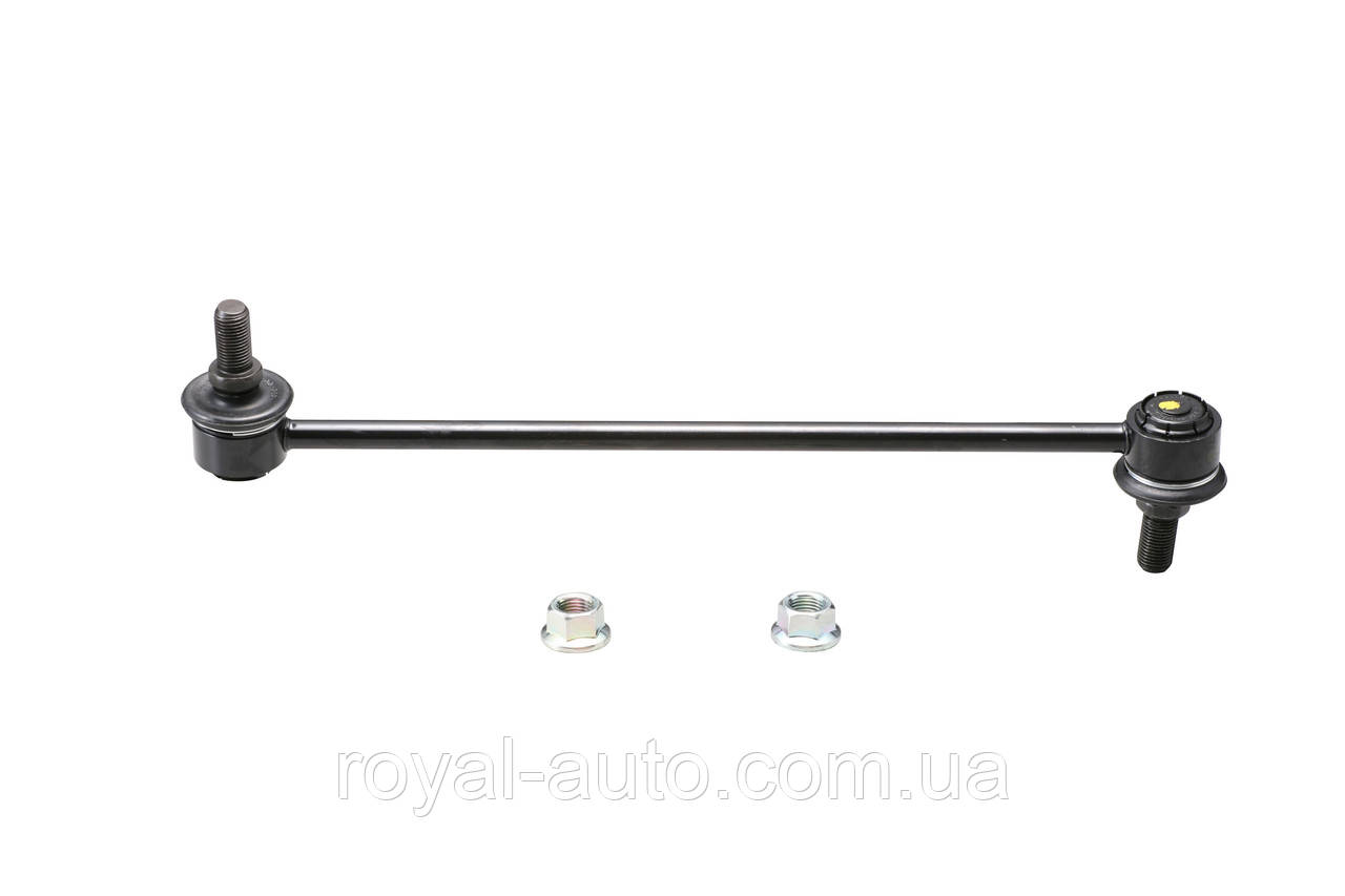 Стійка стабілізатора передня для Acura MDX/Honda Pilot CTR CLHO31, фото 1