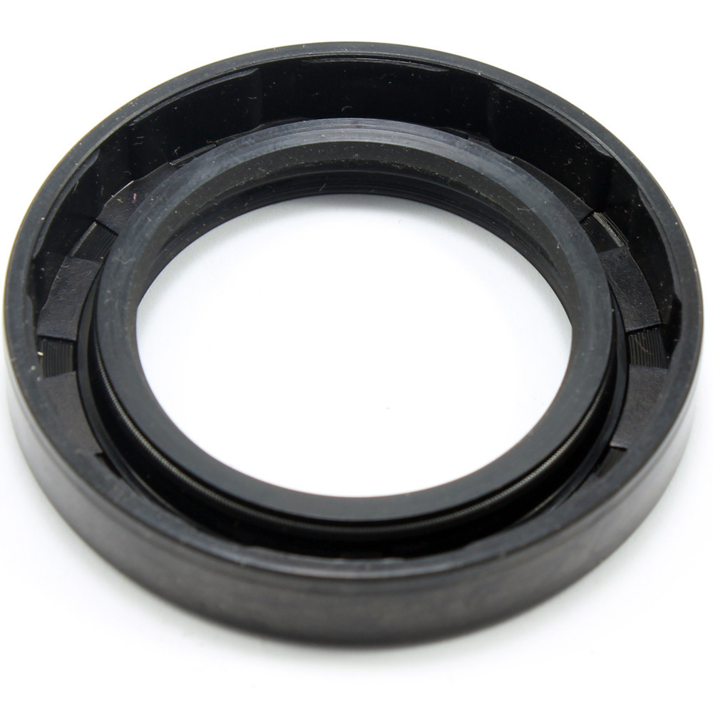 Сальник для пральних машин 40*60*10