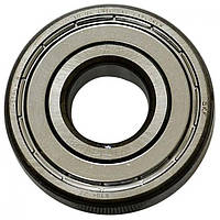 Подшипник SKF 6304