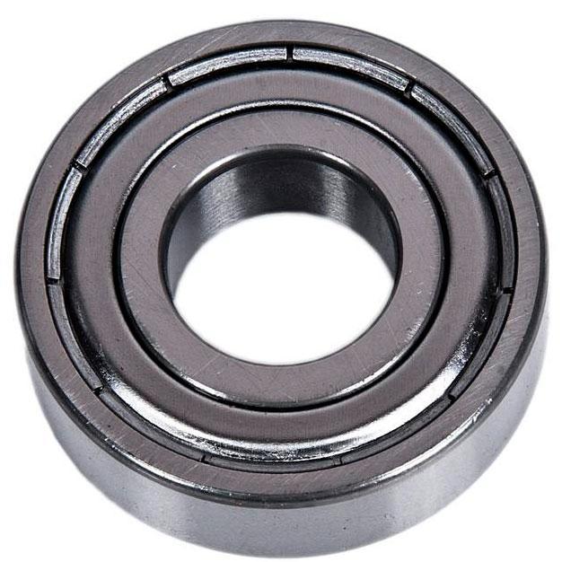 6203 SKF підшипник для пральної машини, фото 1