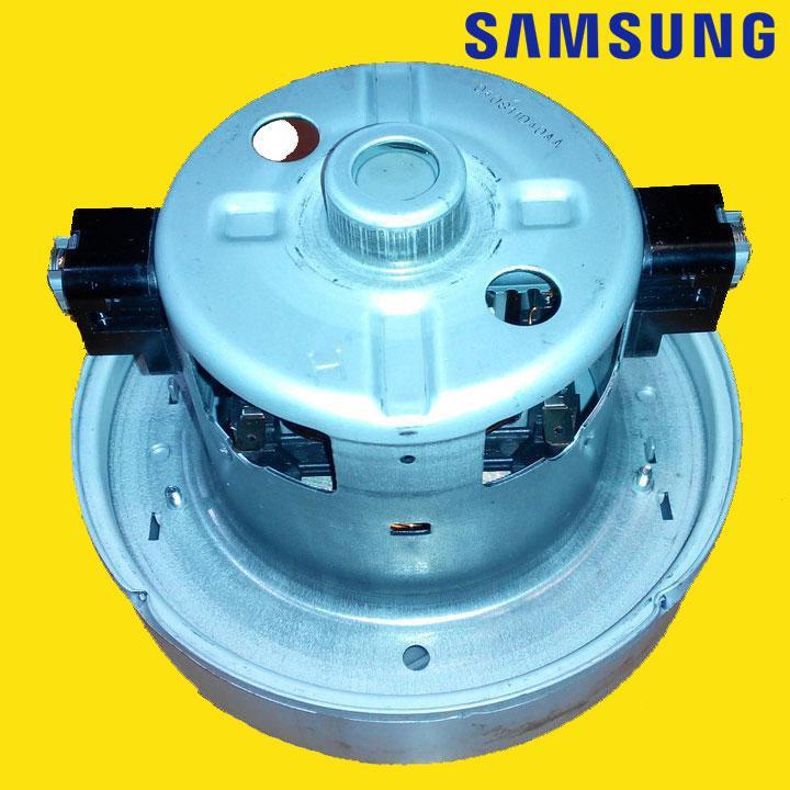 Двигун, Мотор для пилососу Samsung, 1800Вт