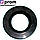 Сальник для пральних машин 40,2*72*10/13,5, фото 2