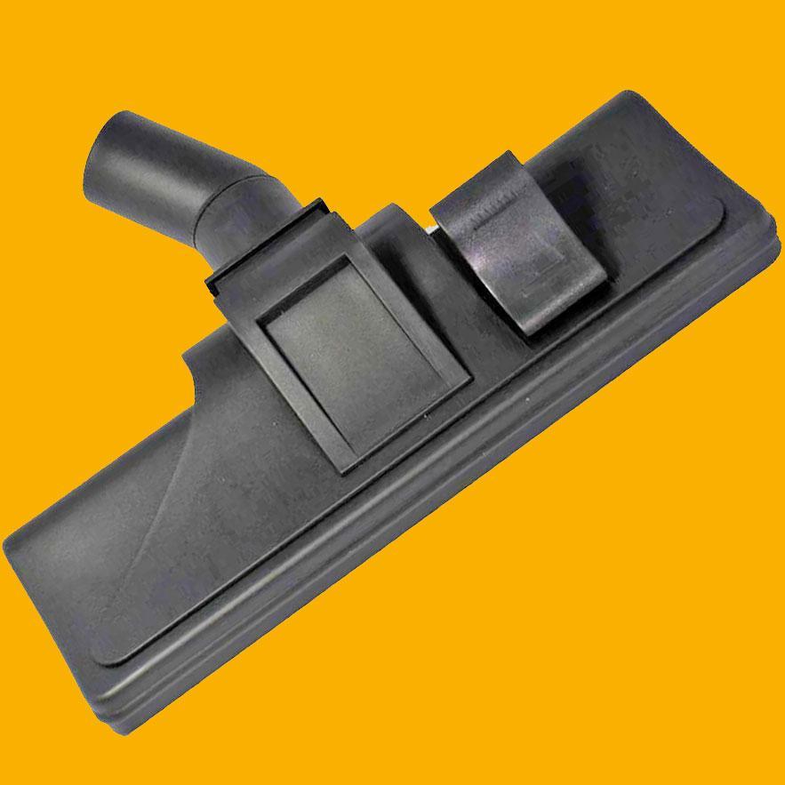 Універсальна (посилена) щітка для пилососу D = 35 mm, фото 1