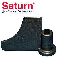 Лопатка для хлібопічки Saturn, Orion, Gorenje