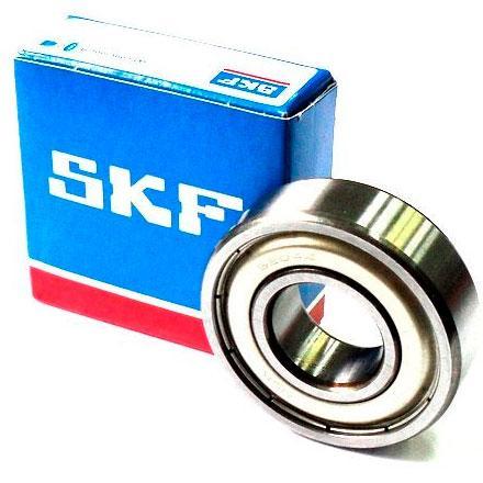 Підшипник 6305 SKF кульковий радіальний