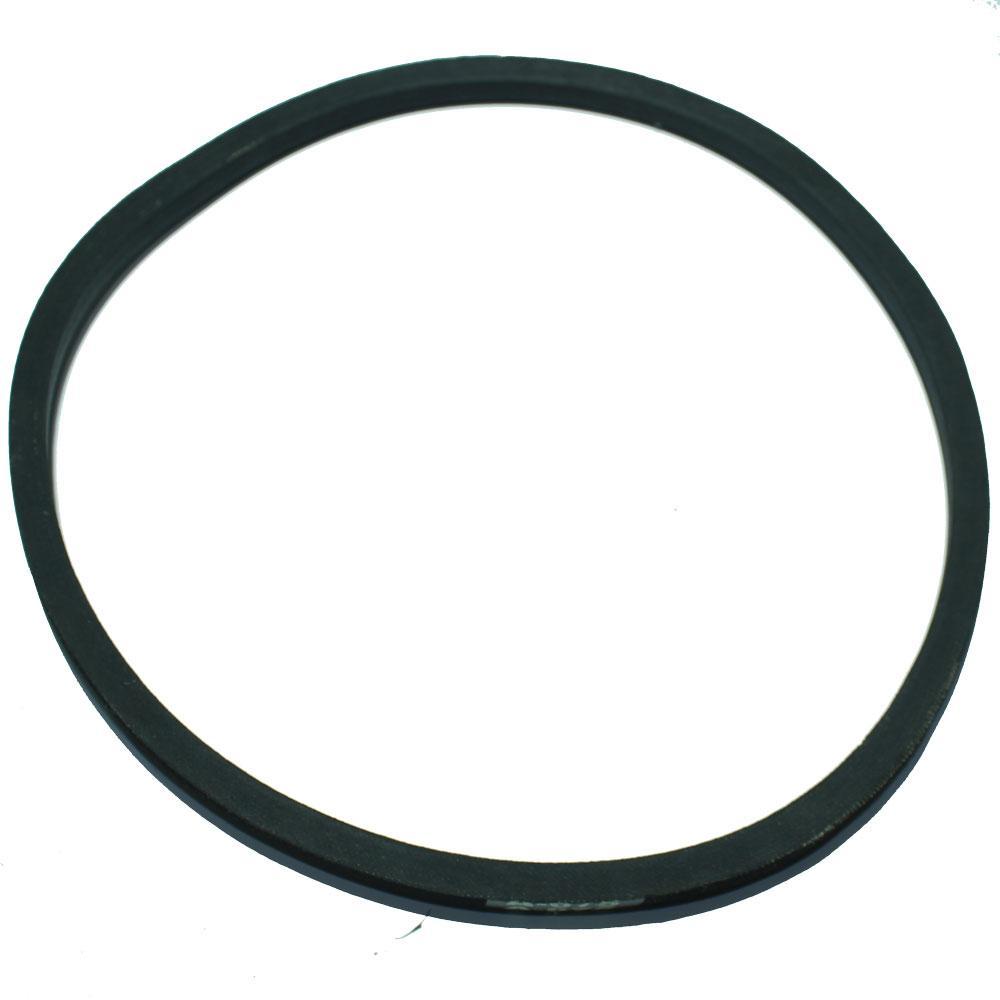 Ремінь клиновий A-675Е оригінал на Saturn