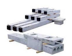 Стійка УСО-3А