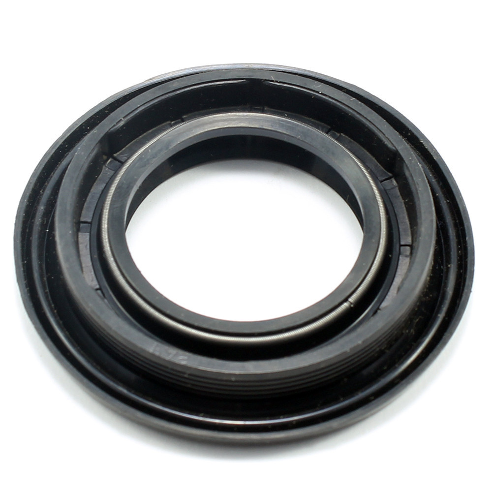 Сальник 35-52/65-7/10 для пральних машин марок Indesit та Ariston