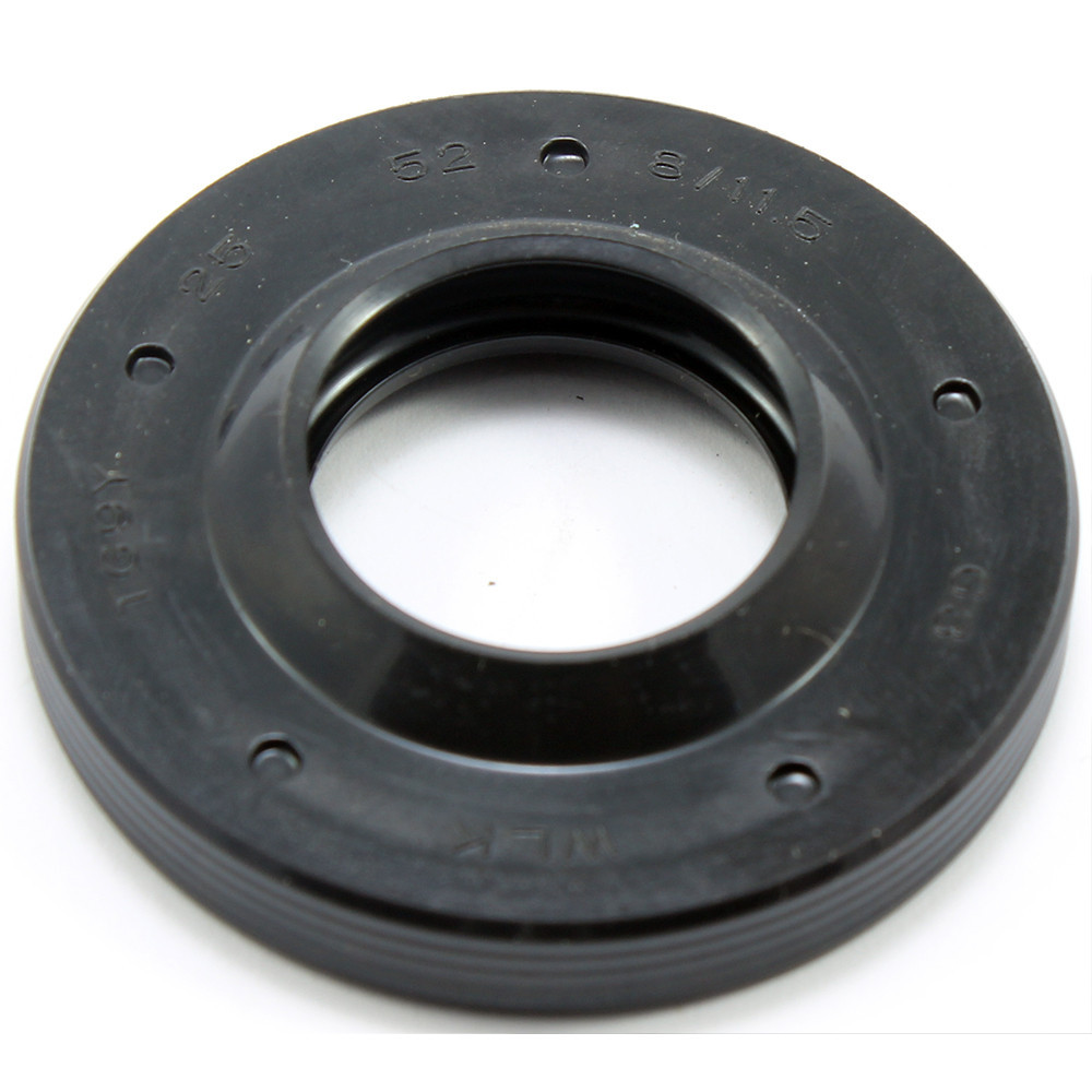 Сальник для пральних машин 25*52*8/11.5, фото 1