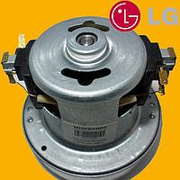 Двигатель 1200W для пылесоса LG, Philips, Rowenta, Saturn универсальный (малыш)