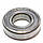 Підшипник SKF 6206 ZZ для пральної машини, фото 4