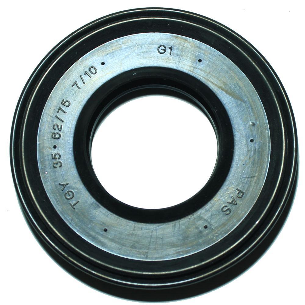 Сальник Indesit 35-62/75-7/10, фото 1