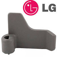 Лопатка для хлебопечки lg 5832fb3300b