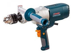 Дриль електрична Rebir IE-1305-16/1300R