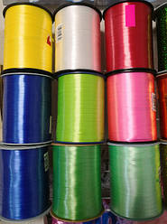 Кольорова стрічка пп