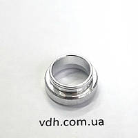 Автоуплотнители зовнішній діаметр 16мм/13мм діаметр внутр 11 мм висота 7мм (DRA 736UN +88 080 Італі