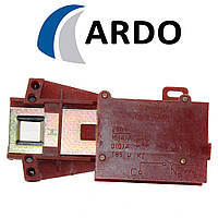 Замок пральної машини Ardo 148AK07, 530000101