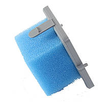 Фильтр для пылесоса Zelmer 719.0148