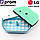 Фільтр двигуна в корпусі LG ADQ73393603, фото 5