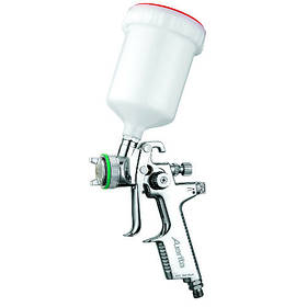 Фарбопульти