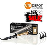 Дженіал універсал Флоу шприц G-AENIAL Universal Flo, фото 3