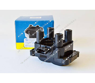 Модуль зажигания gm ваз 2115 | Сравнить цены и купить по акции со ...