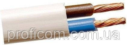 ШВВП 2х0,75 (5 кл.) шнур, фото 1