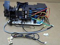 Модуль / плата керування GAL0411GK-12APH1 кондиціонера ОРИГІНАЛ у зборі - 9192434554