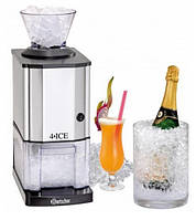 Льдокрошитель bartscher 4 Ice 135023