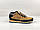 Зимові кросівки-черевики New Balance 754 Yellow, фото 3