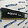 Игровая оперативная память Adata Gaming Series DDR3 4Gb 1600MHz PC3 12800U CL9 (AX3U1600GC4G9-2G), фото 6