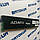 Игровая оперативная память Adata Gaming Series DDR3 4Gb 1600MHz PC3 12800U CL9 (AX3U1600GC4G9-2G), фото 3