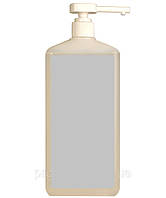 "Віпасепт" дезінфекційний засіб, 1 л