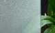 Декоративна плівка Armolan Білі перли 1.20 m, фото 2