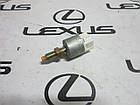 Концевик педалі гальма Lexus RX300, фото 2
