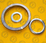 Шайби для пальців Ф16 ГОСТ 9649-78, DIN1440, фото 2