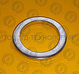 Шайби для пальців Ф16 ГОСТ 9649-78, DIN1440, фото 5