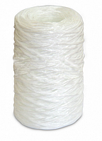 Шпагат поліпропіленовий 1000 текс 500 м