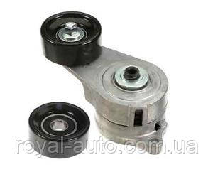 Натягувач ременя ГРМ навісного обладнання на Honda Accord/ Pilot/Odyssey/Ridgeline 31170-RCA-A04, фото 1