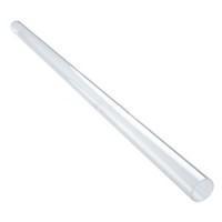 Кварцовий чохол QS-320 Sterilight
