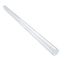 Кварцовий чохол QS-100 Sterilight, фото 1
