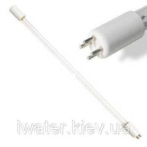 Змінний випромінювач для системи Wonderlight UV E-480 (тип T529)