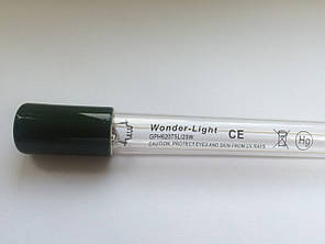 Змінний випромінювач для системи Wonderlight ET45UV (тип Т5120), фото 4
