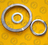 Шайби для пальців Ф36 ГОСТ 9649-78, DIN1440, фото 2