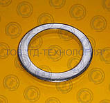 Шайби для пальців Ф55 ГОСТ 9649-78, DIN1440, фото 5