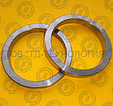 Шайби для пальців Ф80 ГОСТ 9649-78, DIN1440, фото 4