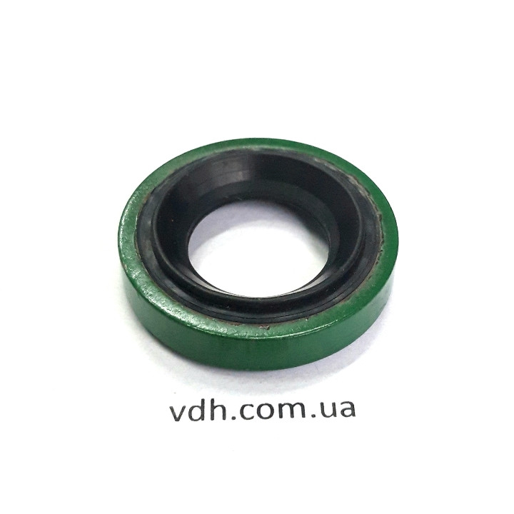 Автоуплотнители диаметр Наруж 30 мм внутренний 15 мм толшина 5 мм Зелёный (DRA 744UN +88 088 Италия ) - фото 1 - id-p348760071