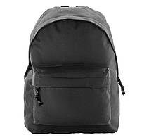 Рюкзак Compact, TM Discover